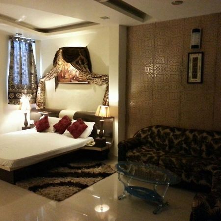 Hotel Shiva Sehore Kültér fotó