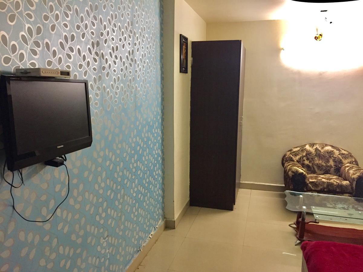 Hotel Shiva Sehore Kültér fotó